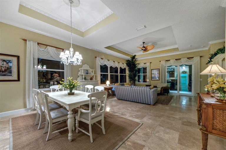 Others 5, Ocean Vue By Beachside Management, Sarasota