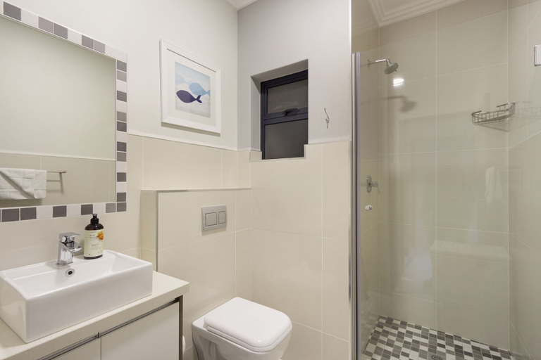 Bathroom 3, Villa D' Luca 4, City of Cape Town