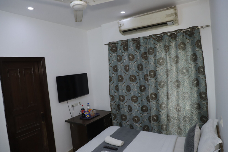 Others 5, Hotel Shilo inn, Delhi