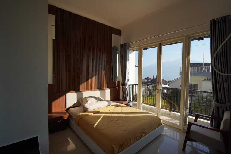 Bedroom 10
