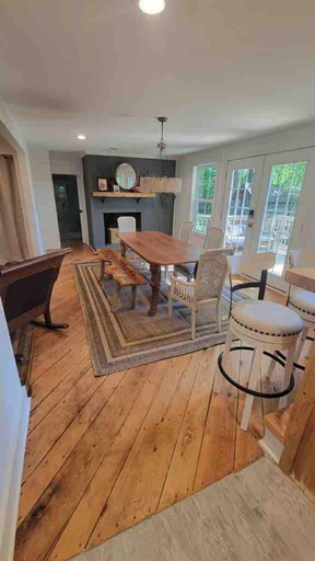 Others 4, Lake Hartwell Frank Howard Home Clemson, Anderson