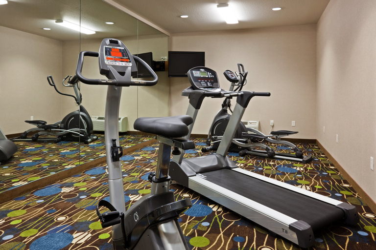 Others 3, Holiday Inn Express & Suites ANTIGO by IHG, Langlade