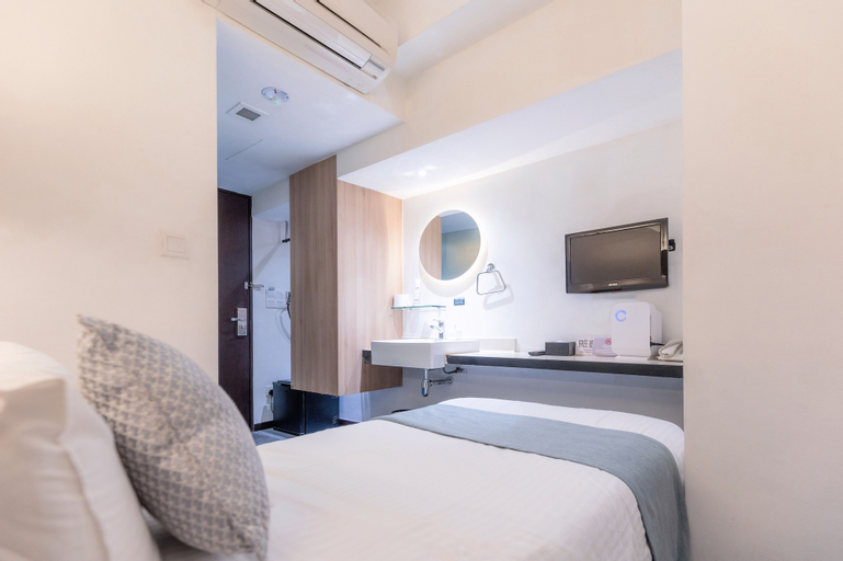 Bedroom 10