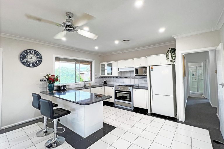 Others 5, Doncaster Brick Family Home, Manningham - West