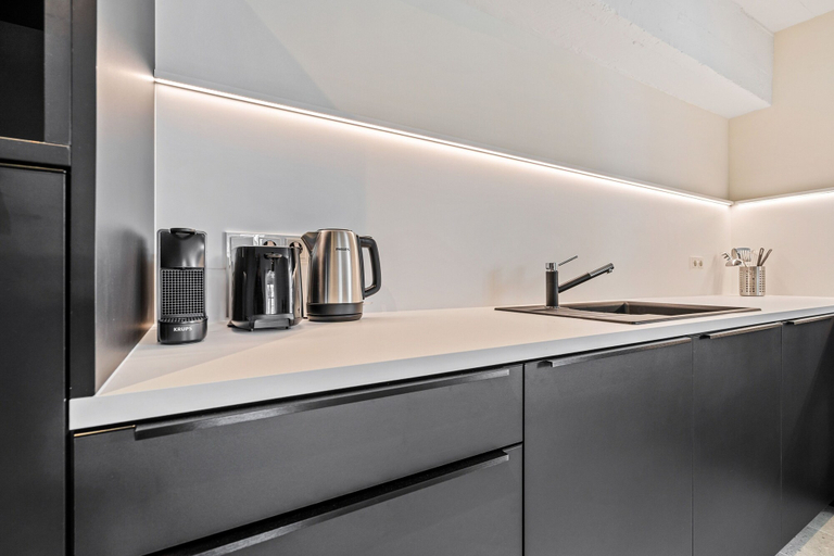 Others 4, Clausen Charm Contemporary Retreat ID210, Luxembourg