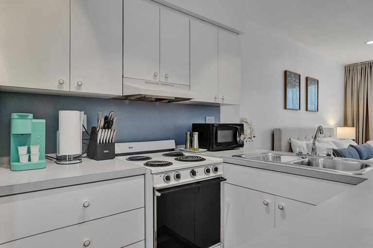 Others 5, MARINE VILLAS HOLLYWOOD, Broward