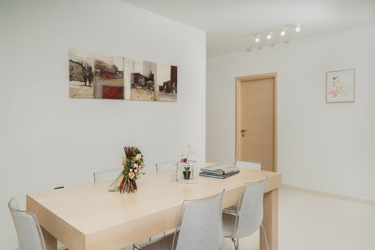 Others 4, MTC-AN Apartment by the sea and Airport, Attica