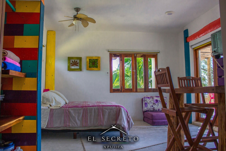 Others 5, Xpuha Ocean View Upstairs, Cozumel