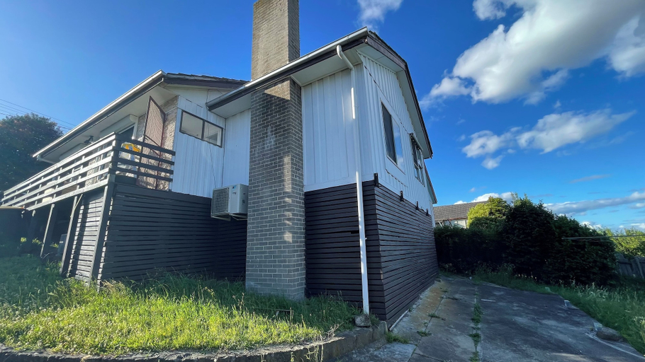 Exterior & Views 2, Morwell Pet friendly 3BM House, Latrobe - Morwell