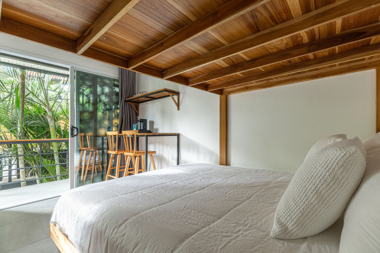 Bedroom 2, Ventura Santa Teresa, Puntarenas