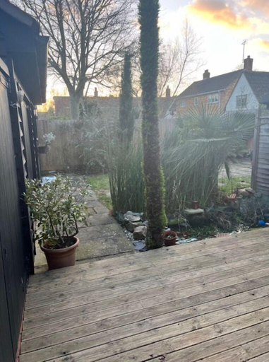 Others 5, Two Storey Annex, Cambridgeshire