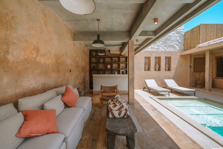 Others 5, Villa Malika, Badung