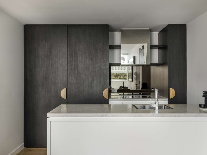 Dining Room 5