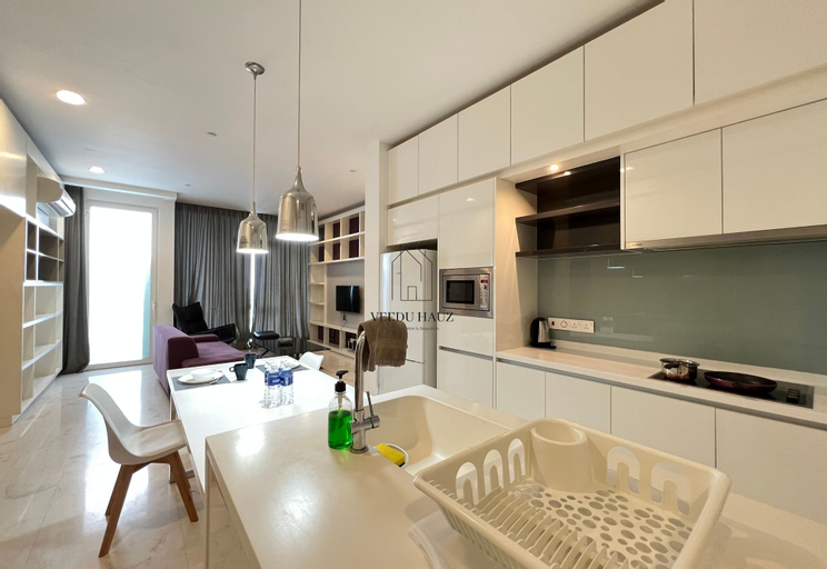 Dining Room 6