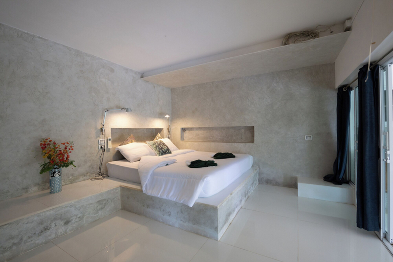 Others 5, Eco Friendly Mountain Villa, Phuket Island