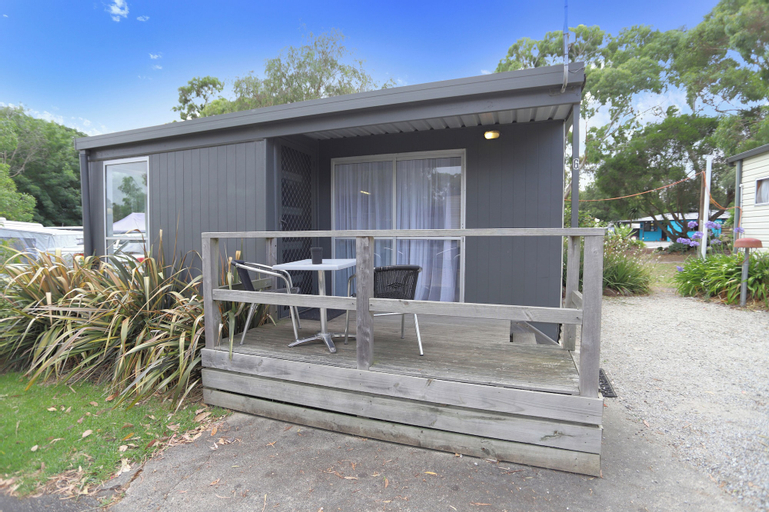 Exterior & Views 2, Wonthaggi Park Lane Holiday Park, Bass Coast Bal