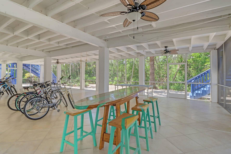 Others 2, 21600 Indian Bayou Dr-right Side, Lee