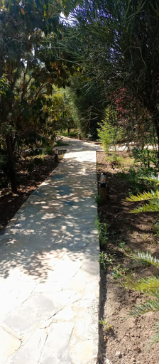 Others 4, ol Muteita Lodge, Gilgil