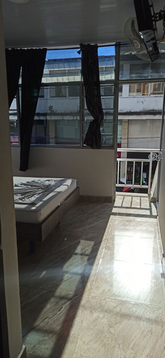 Others 5, HOTEL SOL DEL LLANO, Restrepo