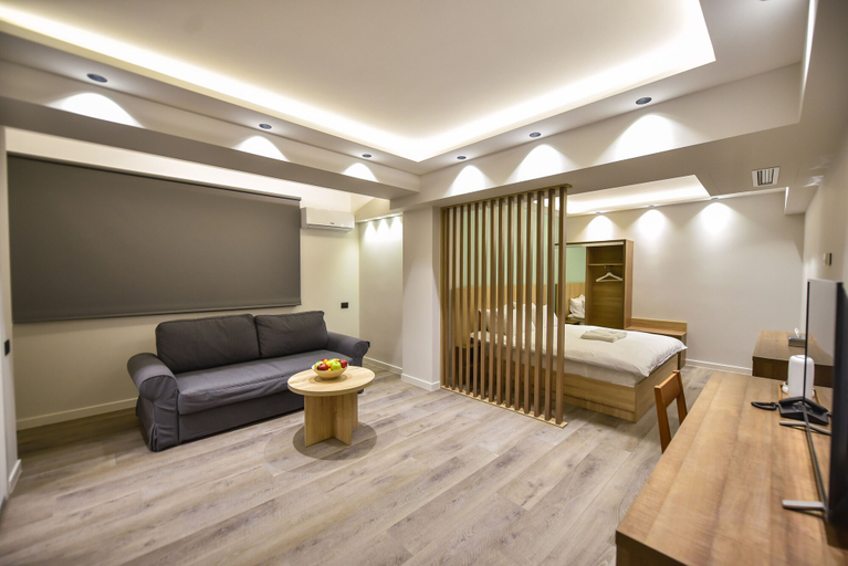 Others 5, Baron Boutique Hotel Yerevan, Yerevan