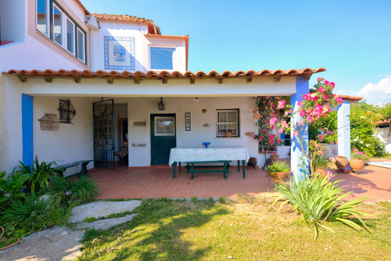 Exterior & Views, Adore Portugal Lousã, Lousã