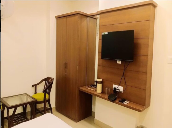 Others 5, Sakshi inn gwalior, Gwalior