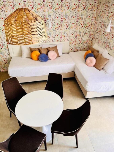 Others 5, Palazzo Matà Boutique Hotel, Taranto