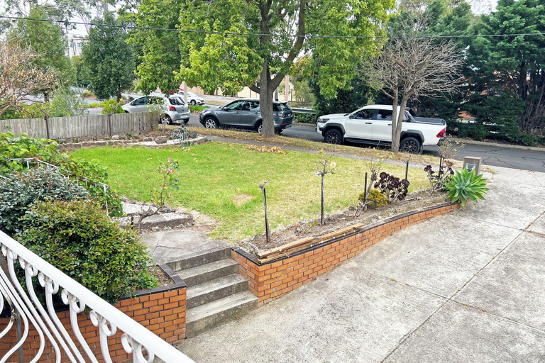 Others 4, Doncaster Brick Family Home, Manningham - West