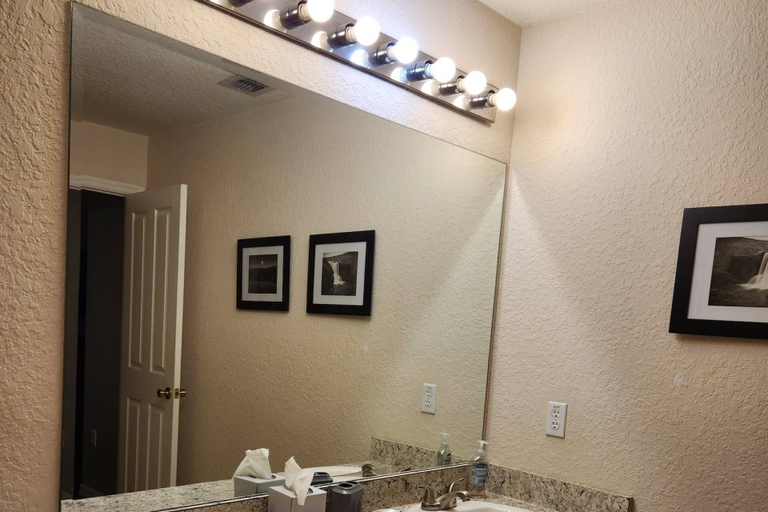 Bathroom 4, 733 Reserve at Town Center, Polk