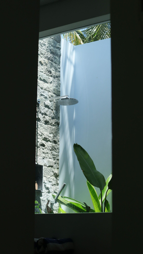 Scenery 12