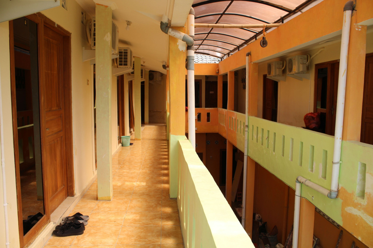 Others 5, Homestay Kingkost at Nanda, Sleman