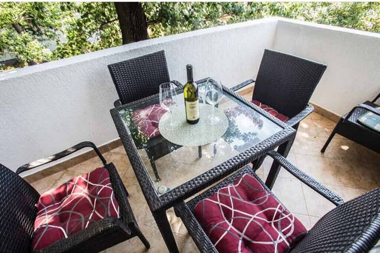Others 5, Vila Elkom Apartment 2