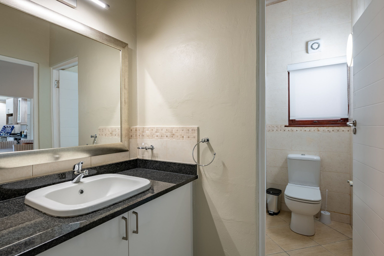 Bathroom 4, San Lameer Villa Rentals 2851, Ugu