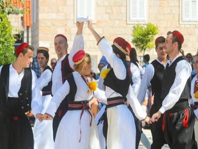 Others 5, Apartments Dubrovnik Airport, Konavle