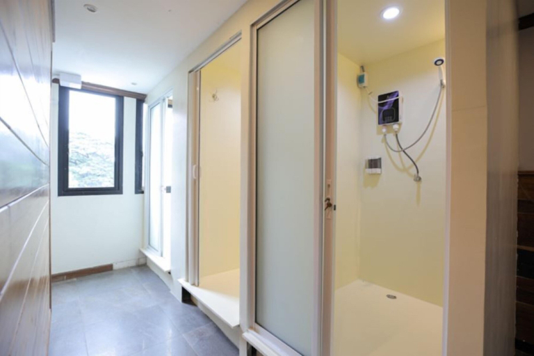 Others 5, arbors homestay, Muang Chiang Mai