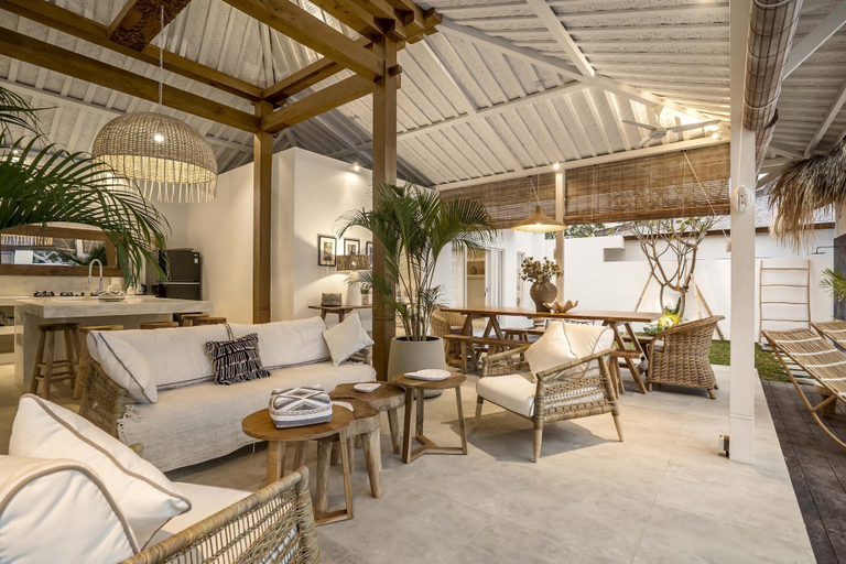 Others 5, A Casa Di Renucci by Alfred in Bali, Badung