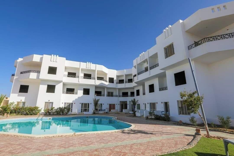 Exterior & Views 5, La bonita compound, Al-Ghurdaqah