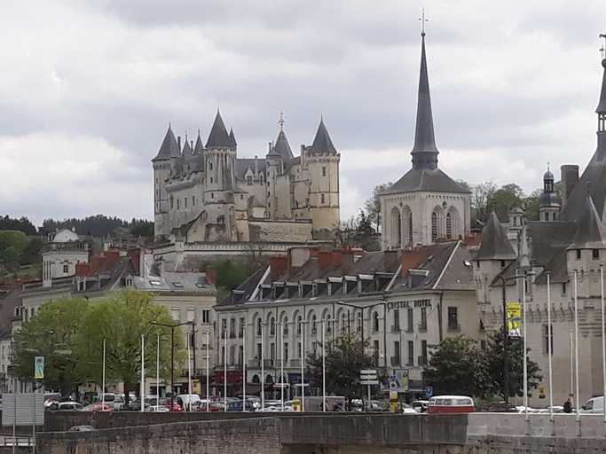 Exterior & Views 4, Happy Home For You.com, Hérault