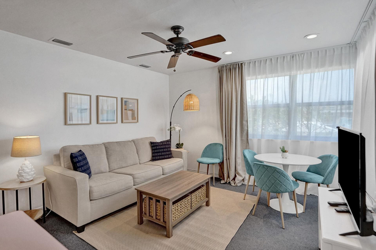Others 4, MARINE VILLAS HOLLYWOOD, Broward