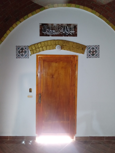 Others 4, Golden Palace villa, Luxor