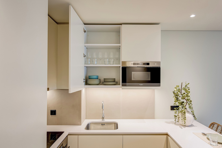Others 5, Blissful Suites Porto by gaiarooms, Porto