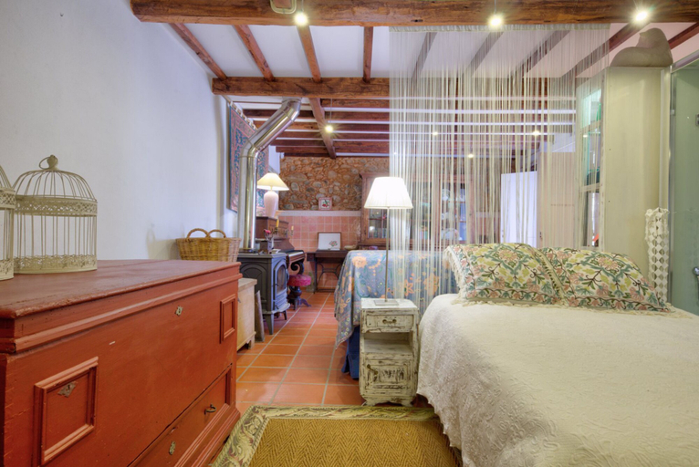 Bedroom 3, Adore Portugal Lousã, Lousã