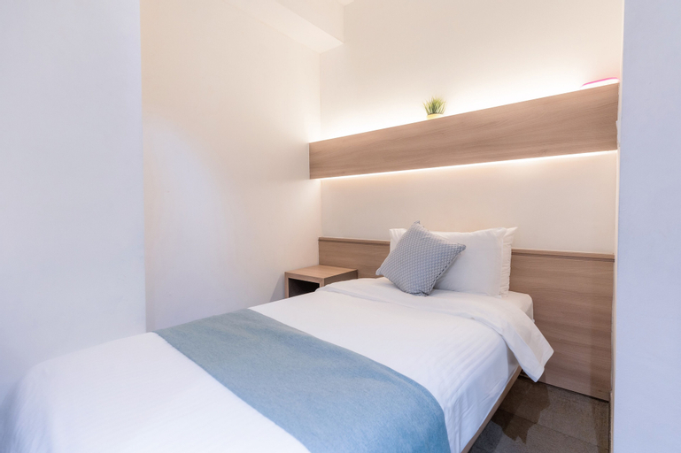 Bedroom 11