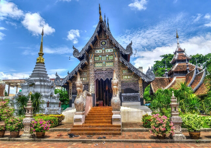 Exterior & Views, Cozy Mantra, Phuket Island