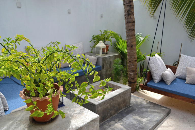 Others 5, Athirige Boutique House, Baa Atoll