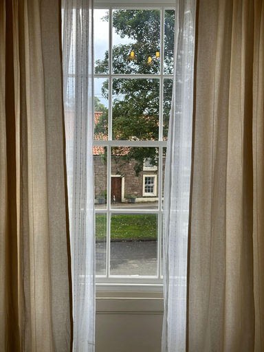 Others 4, The Victoria Hotel, Northumberland