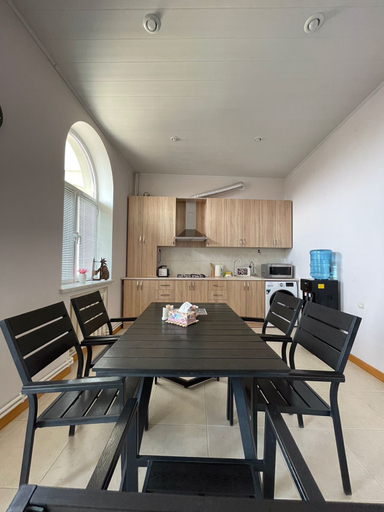Others 5, Najaryan’s Family Guest House
