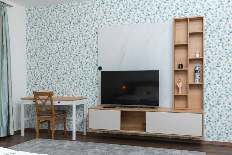 Others 4, WestSide Apartments by FirstHost, Budapesti