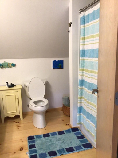 Bathroom 3, Simplify - New Offering 2023!, Hancock