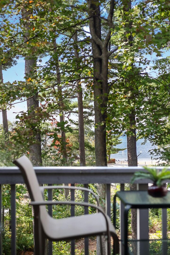Others 4, The Shores Lake Views Condo Unit 5693, Grand Traverse
